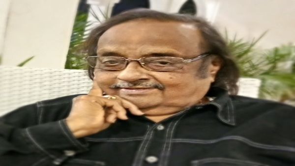 આજે આપવામાં આવશે અંતિમ વિદાય