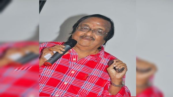 ઘણી ડોક્યુમેન્ટ્રી અને સિરિયલોનું નિર્દેશન કર્યું