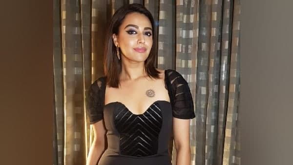 જલ્દી રિલિઝ થશે ફિલ્મ