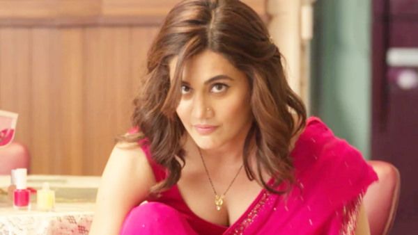 ફેન્સે આપ્યુ રિએક્શન ફેન્સે આપ્યુ રિએક્શન