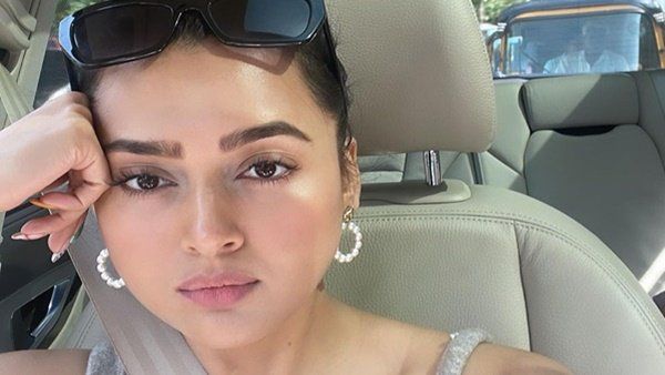 શું છે આ તસવીરનું સત્ય?