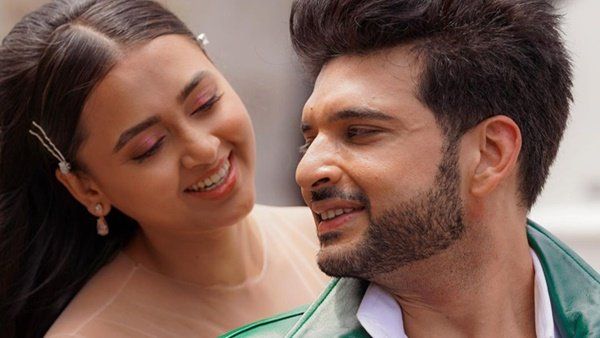 શું કરણ કુન્દ્રા અને તેજસ્વી પ્રકાશ જલ્દી લગ્ન કરવા જઈ રહ્યા છે?