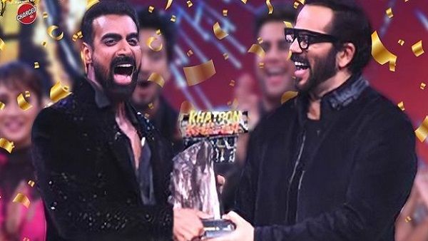 જાણો કોણ છે તુષાર કાલિયા