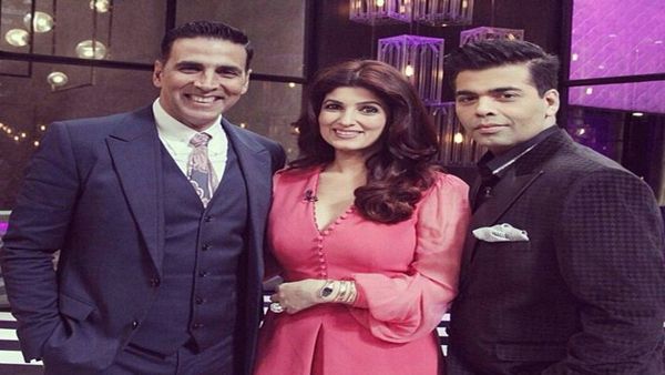 જવાબ આપવાના મામલે ભાગ્યે જ કોઈ તેને હરાવી શકે છે