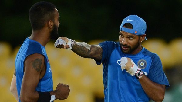 સિનિયર્સને મળશે આરામ સિનિયર્સને મળશે આરામ