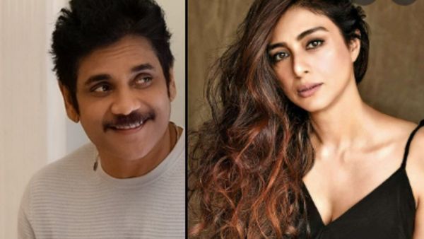 નાગાર્જુન-તબ્બની ફિલ્મ