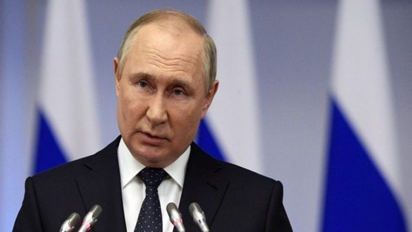 શું ભારત કેપ પ્રાઇસમાં થશે શામેલ?