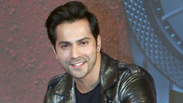 ફિલ્મ હિટ કે ફ્લોપ જવાને અલગ રીતે જોવામાં આવે છે. ફિલ્મ હિટ કે ફ્લોપ જવાને અલગ રીતે જોવામાં આવે છે.