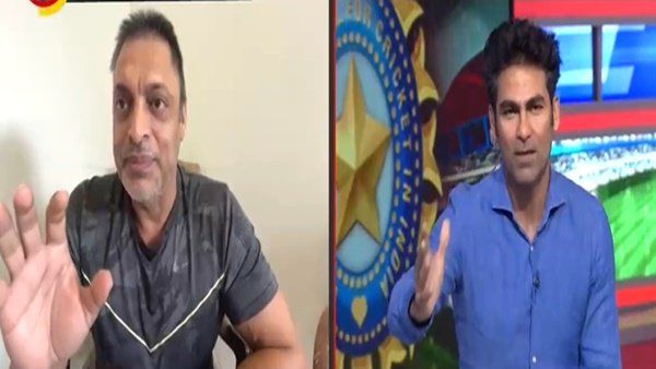 ખેલાડીઓને જવાબદાર ઠેરવવા યોગ્ય નથી