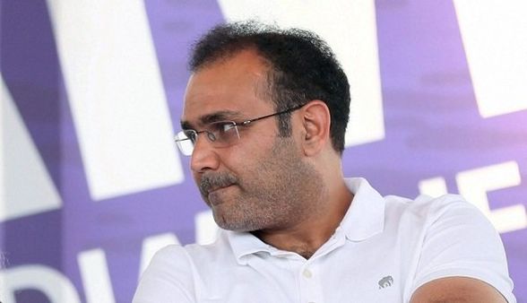 આ શું બોલી ગયા વિરેન્દ્ર સેહવાગ