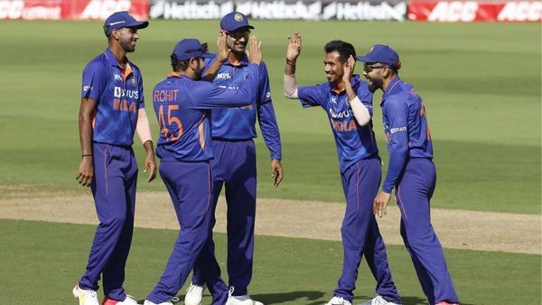 ભારતે જીતવા પડશે બન્ને મેચ