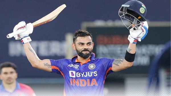 ભારતીય બેટ્સમેનોએ દમ દેખાડ્યો ભારતીય બેટ્સમેનોએ દમ દેખાડ્યો