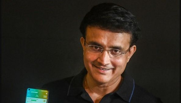 સુપ્રિમ કોર્ટના નિર્ણય પોતાની તરફેણામાં આવતા દાદ કોમેન્ટ કરવાનો કર્યો ઇન્કાર