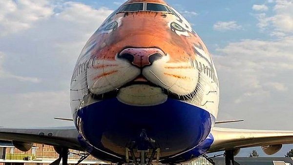 ભારતીયો માટે તહેવાર