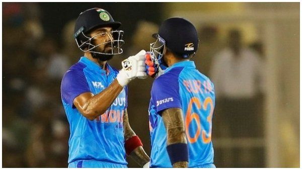 સુધારવાની જરૂર