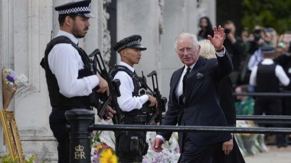 કોઇની ખબર નથી હોતી એલિટ કમાંડોની સંખ્યા