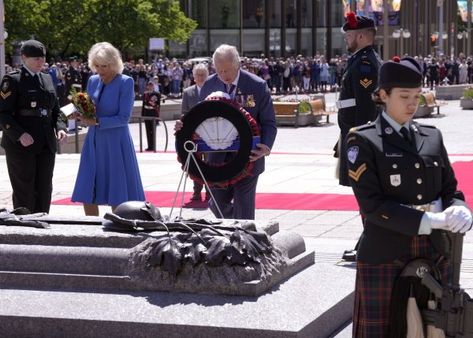 રૉયલ પરિવારમાં ફક્ત આમને જ મળે છે 24 કલાક સુરક્ષા