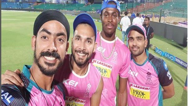 T20 વર્લ્ડકપ પહેલા આ ભારતીય ખેલાડીએ નિવૃતીની જાહેરાત કરી, આઈપીએલમાં મોટુ નામ હતું!