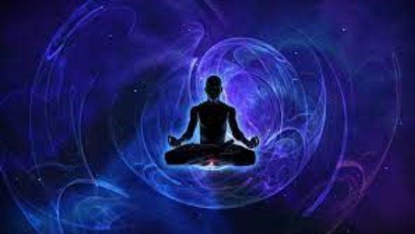 શું મનુષ્ય જેલીફિશની જેમ અમરત્વ પ્રાપ્ત કરશે?