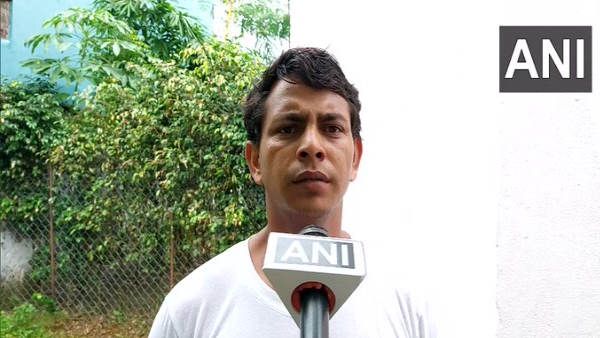 અંકિતા મર્ડર કેસમાં રિસોર્ટના સેફનો મોટો ખૂલાસો, ઘટનાની રાત્રે 4 લોકોના ભોજનનો ઓર્ડર હોવાનું જણાવ્યુ!