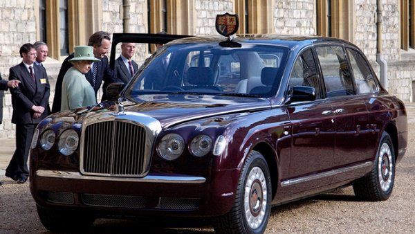 મહેલની પણ કેટલા પ્રકારની સુરક્ષા હો છે