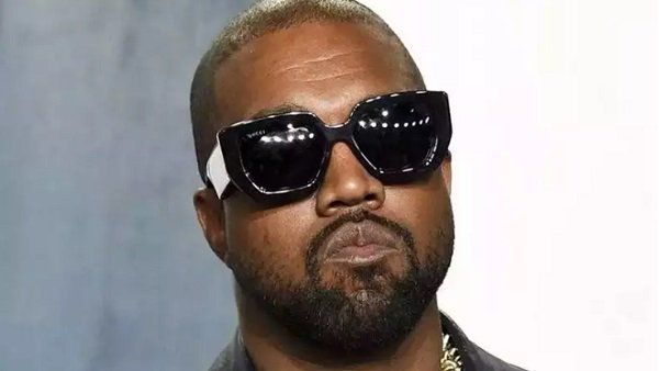 હું મારી દીકરીઓ સાથે આવું બિલકુલ નહીં થવા દઉં