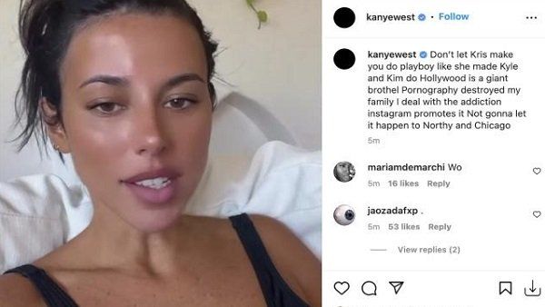 બાળકો ક્યાં શાળાએ જશે તે નક્કી કરવાનો તમને અધિકાર નથી