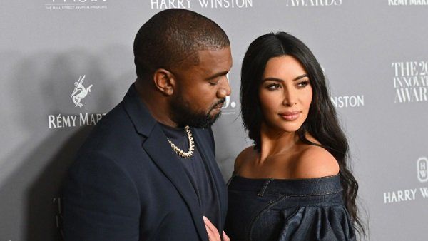 તેને કહો કે મારું નામ લેવાનું બંધ કરે