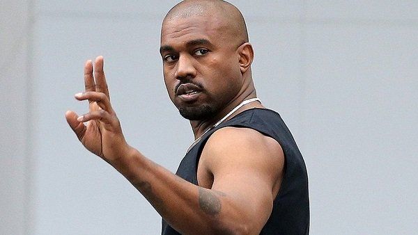 પ્લેબોય ફોટોશૂટ બિલકુલ ન કરો