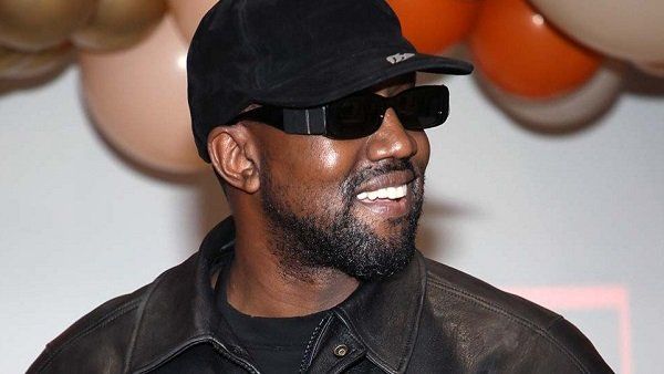 મારા બાળકો પ્લેબોય અને સેક્સ ટેપ નહીં કરે