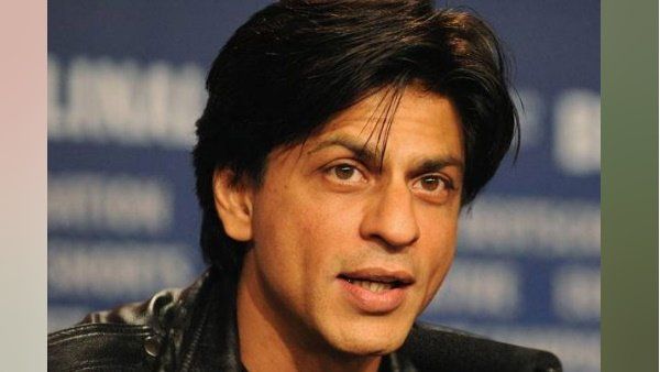 શાહરૂખ ખાન જ્યારે 15 વર્ષના હરતા ત્યારે તેના પિતાનું નિધન થઇ ગયુ હતુ