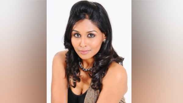 લેના મારિયા પોલ લેના મારિયા પોલ