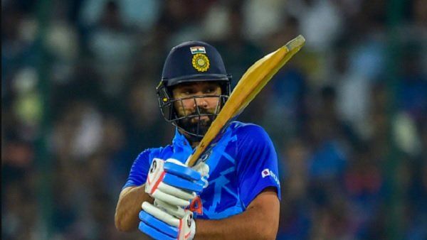 ઘણી મહત્વની હતી આ જીત