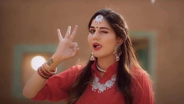 કોપીરાઇટનો કેસ