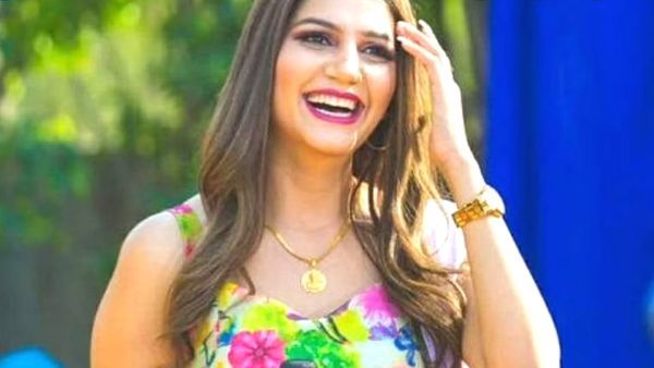 લગ્ન છુપાવાથી લઇને આત્મહત્યા કરવા સુધીના પ્રયાસ કરી ચૂકી છે સપના ચૌધરી