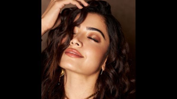 સોશિયલ મીડિયામાં મળ્યા લાખો લાઇક્સ