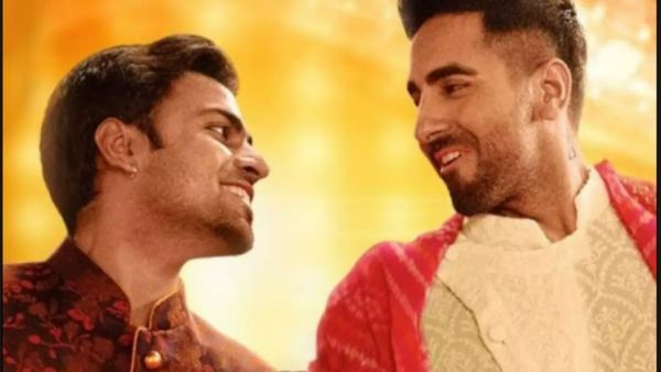 મદિત શર્મા શુભ મંગલ સાવધાન