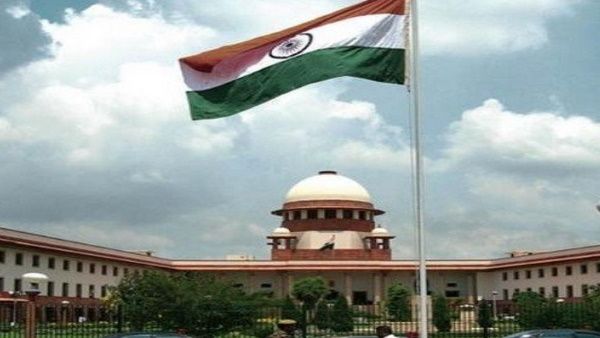 IT એક્ટની કલમ 66A અંતર્ગત દાખલ કેસ 3 અઠવાડીયામાં પરત લેવામાં આવે : SC