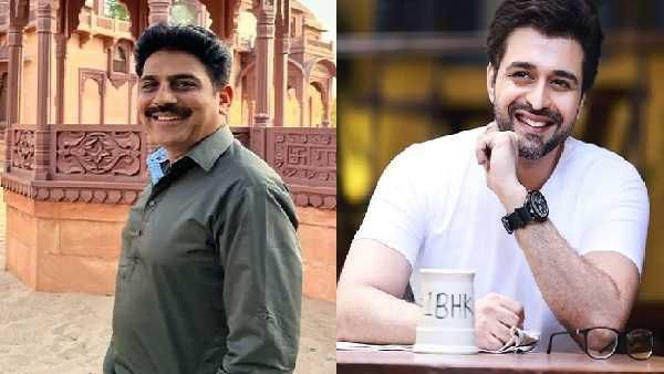 ગણેશોત્સવમાં નવા તારક મહેતાની એન્ટ્રી