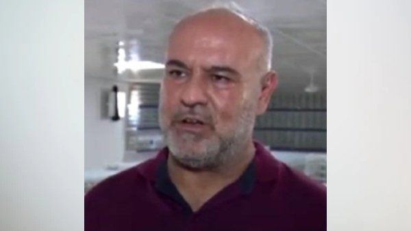 એક વીંછીમાં કેટલું ઝેર?