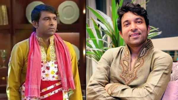 કામથી લાઇ રહ્યા છે બ્રેક