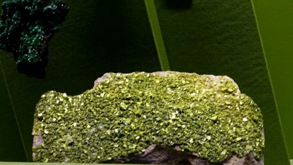 ડોનાલ્ડ ટ્રમ્પ વહીવટીતંત્રે ઈરાન સાથેનો પરમાણુ કરાર રદ કર્યો હતો