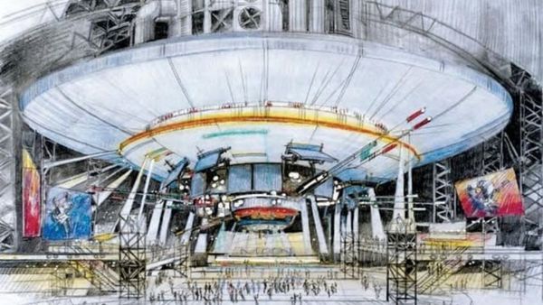 UAEની અર્થવ્યવસ્થાને મોટો ફાયદો