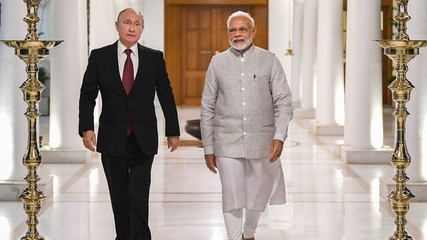 G7 દેશોને આપી ચેતવણી