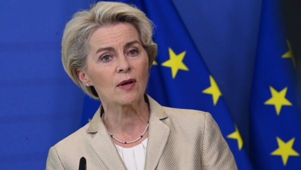 લોકમત કોઈપણ કિંમતે સ્વીકાર નહીં