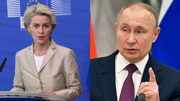 યુક્રેનના પ્રાંતોમાં જનમત સંગ્રહ મુદ્દે પુતિન પર ખફા યુરોપિયન યુનિયન, આ મોટી કાર્યવાહી શરૂ કરી!