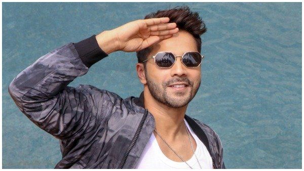 સલમાન ખાનને ઓટીટી પર જોવા માગુ છું સલમાન ખાનને ઓટીટી પર જોવા માગુ છું