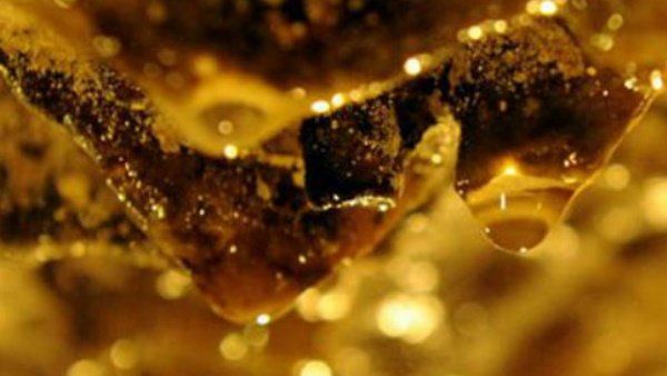 બે અલગ અલગ પ્રવાહીમાં ફેરવાઈ શકે છે