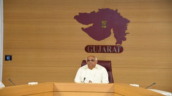 ગુજરાતના ટ્રેકર્સનું કરાયુ રેશ્ક્યુ, ગુજરાત સરકાર ઉત્તરકાશી આપદા પ્રબંધન અધિકારી સાથે સતત સંપર્કમાં