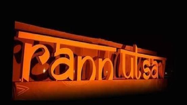 દિવાળી વેકેશમાં પ્રવાસીઓ 1 નવેમ્બરથી કચ્છના સફેદ રણની મુલાકાત લઇ શકશે